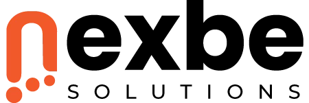 Nexbe Solutions LLC