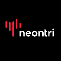Neontri