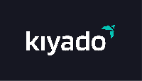 Kiyado Innovations LLP