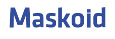 Maskoid Tech