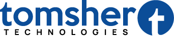 Tomsher Technologies LLC