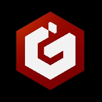 InvoGames