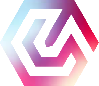 Tapgency Inc._logo