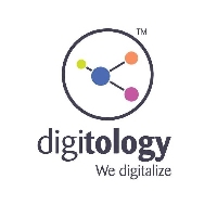 Digitology