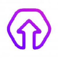 Entiersoft