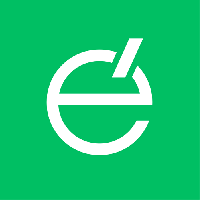 Edvantis