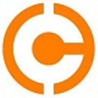 Code Heroes_logo