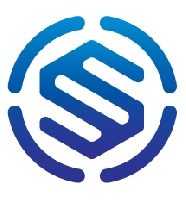 Sinope Technologies