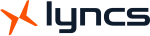 xlyncstech