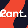 Rant