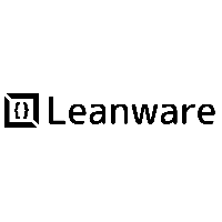 Leanware