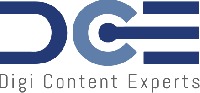 Digi Content Experts