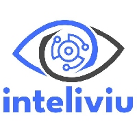 Inteliviu