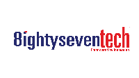Eightyseven Technology 