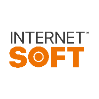 Internet Soft