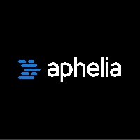Aphelia Innovations