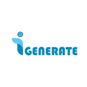 iGenerate