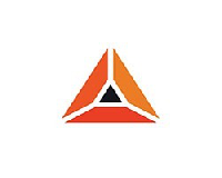 TekRevol LLC