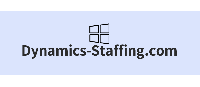 DynamicsStaffing
