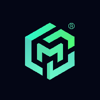 MLC (Magna Ludum Creatives)