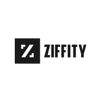 Ziffity Solutions