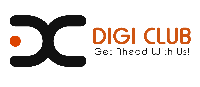 360DigiClub