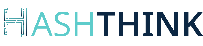 Hashthink Technologies