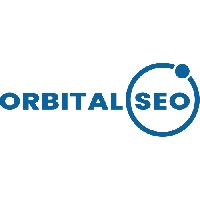 Orbital SEO