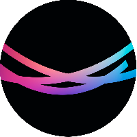 Internest Agency