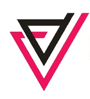 Design Vigor