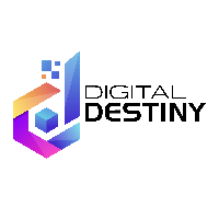 Digital Destiny