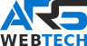 ARS WEBTECH