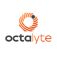 Octalyte