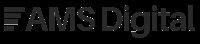 AMS Digital
