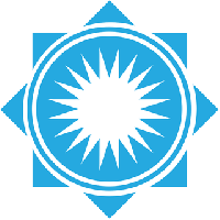 KMS Solutions_logo