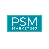 PSM Marketing