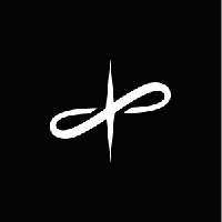 Inity Agency