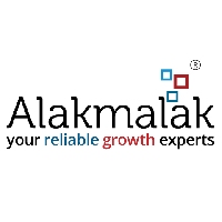 Alakmalak Technologies Pvt Ltd