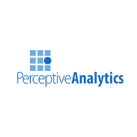 Perceptive Analytics