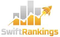 Swift Rankings LLC