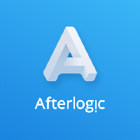 Afterlogic.Works