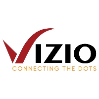 Vizio Consulting_logo