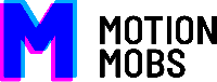 MotionMobs