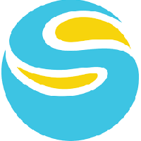 Sigao Studios