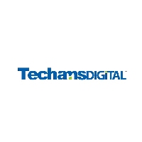 TechAMSDigital