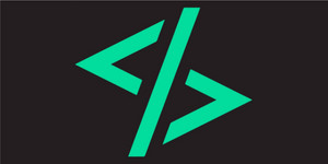 We Write Code