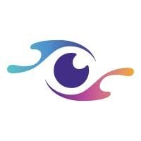 Scleraworx