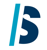 Shift Interactive