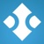 Blue Compass Interactive