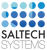 Saltech Systems